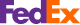 Project Brand Logo
