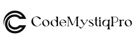 White Logo
