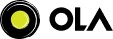 Mobile App Project